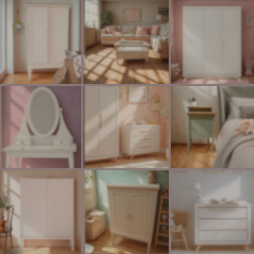 Projects for Postęp’s Clients
