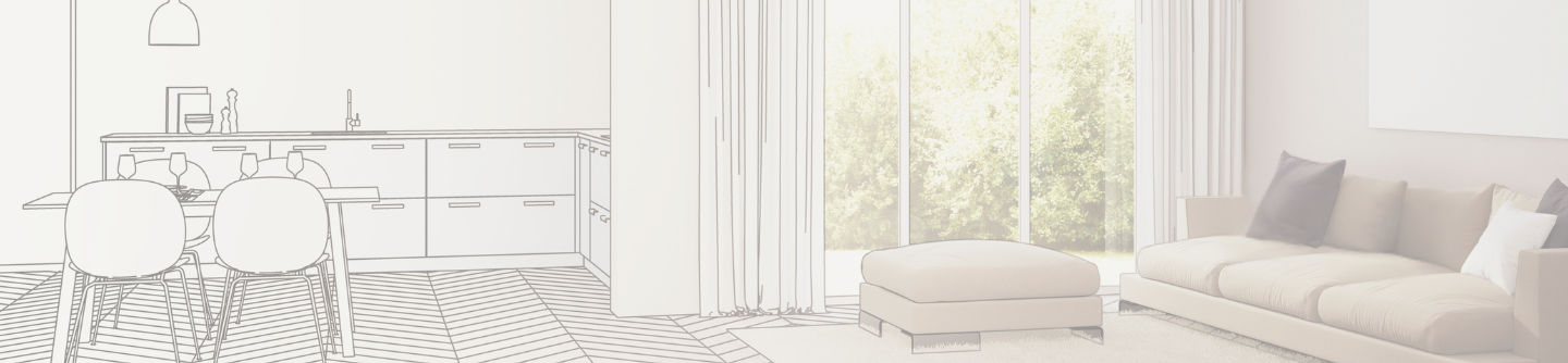 Oferta produkcyjna Postęp