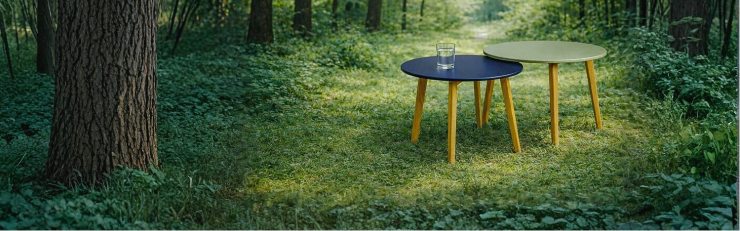 Postep - Jakość i ekologia