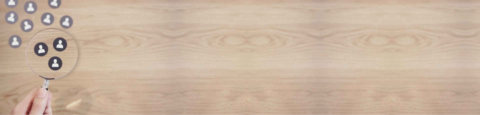 Postep - Careers and Employment